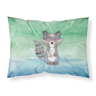 Microfiber