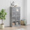 Orane China Cabinet