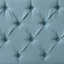 Lit plateforme tapissier avec rangement Gaillarde-301111581-301111578