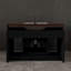 Ensemble de meuble-lavabo mural flottant 29,9 po-1831986470-1831986469
