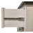 62.53'' W 6 - Drawer Dresser