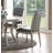Hampton Dining Set