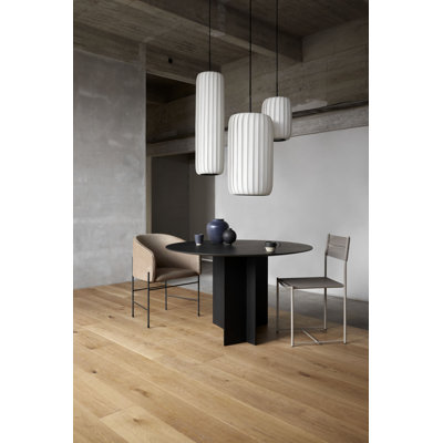 Luminaire suspendu Fallston