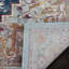 Tapis oriental Bruckmann Performance-33000962