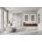Artell Rectangular Mirror-109400702-109400709
