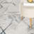 7 Ft. 10 In. X 10 Ft. 6 In. Area Rug-7396463