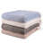 Waffle Throw Blanket-891997410
