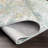 Mcneel Abstract Machine Woven Area Rug -884729956