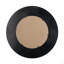 Miroir d'appoint D29.5 "