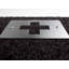 Rosenbaum Non-Slip Doormat-16474452