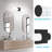 LED Vanity Light