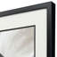 Contempo S/2 Print by Medley Propac Images
