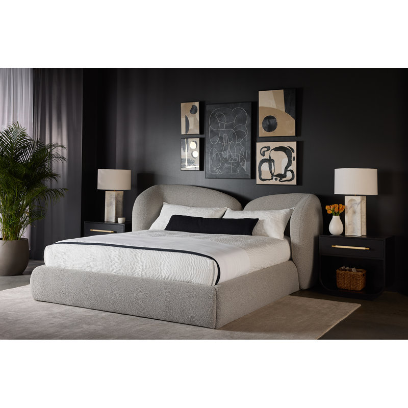 Esme Bed