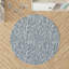 Tapis de jeu Cozy Swirl-107389756