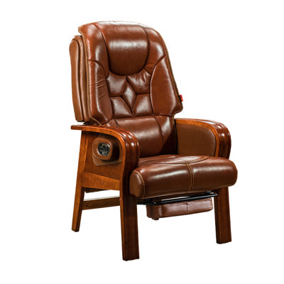 Executive Chair