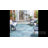Treyvon Performance Floral Indoor/Outdoor Area Rug-1215319350