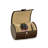 Leather Watch Box +