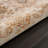 Aneea Indoor Rug-1948457062