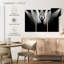 Projecteur Enn Ballerina-107990381