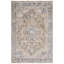 Tapis argenté 110 po Silverado-1246924697