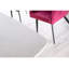 Arleen Extendable Dining Table