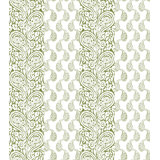 Lorenzo Castillo V Matueca Paisley Wallpaper Roll by Gaston Y Daniela