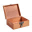 Jewelry Box +