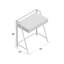 Bureau d'écriture Cowley