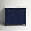 Ensemble de meuble-lavabo simple 42 po Otto-1112072523-1145006046