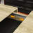 Dining Table With Expandable Desktop