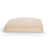 Cream coloured is unavailable
