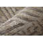 Everly Geometric Indoor Rug-1895715454