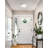 Flush Mount-429730678-429730676