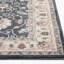 Tapis et tapis d'intérieur Coraline-1060075082