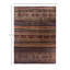 One-of-a-Kind Rectangle 8'11" X 12'2" Hand Knotted Area Rug