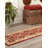 Pioneer Indoor Rug-1569934608