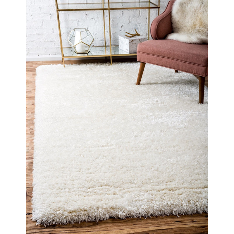 Starlet Oriental Indoor Rug, Rectangle 8' x 10'