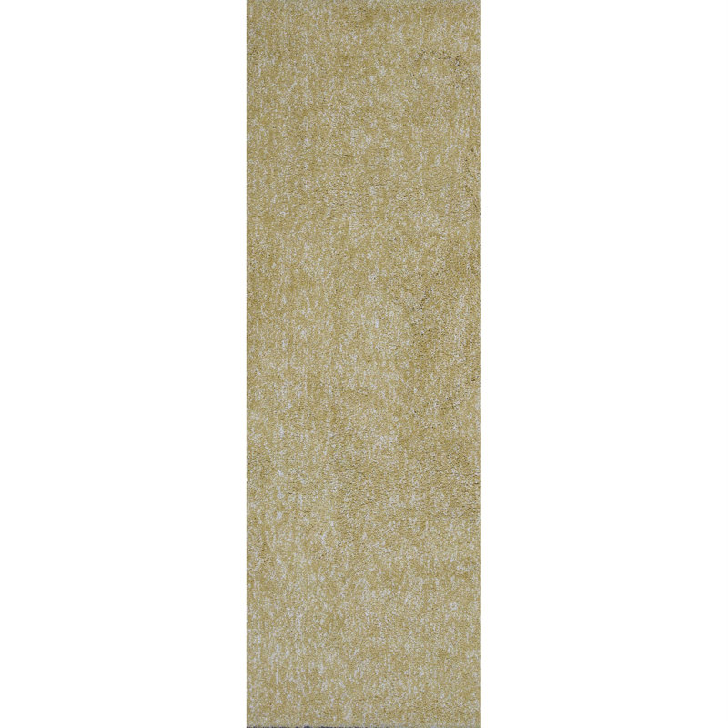 Calsey Indoor Rug, Runner 2' x 8'