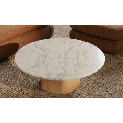 Table basse Arlin