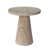 Beige est en rupture de stock
