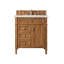 Brittany 30'' W Single Vanity-2059648307-2075343014-2118280356