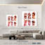 Yarlin surchargé Milkshakes-109149392