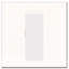 Armoire d'appoint avec 3 tiroirs et 4 portes-121087543
