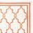 Amherst Performance Geometric Rug-31311755