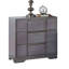 Mobilier de chambre à coucher 1pc