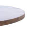 Table de bout Angelo-67411045