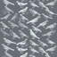 The Signature Tweeter 10' L x 24" W Wallpaper Tile-2101280457-2101946349-2140339344