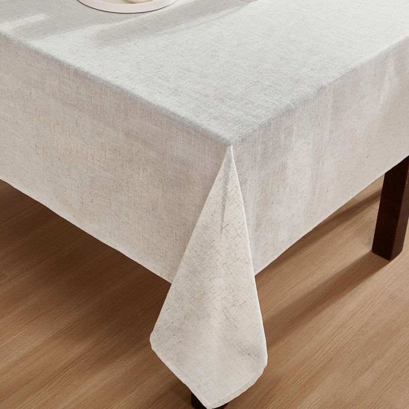 Nappe Luxury Linen