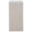 Commode 6 tiroirs Sherwood-211014343