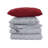 Sateen Geometric Shapes Comforter-1910691648
